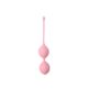 KULKI-SEE-YOU-IN-BLOOM-DUO-BALLS-29MM-PINK-103E625-2.jpg