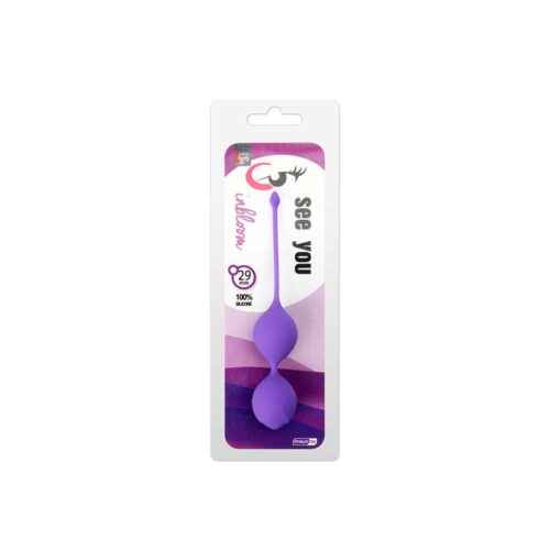 KULKI-SEE-YOU-IN-BLOOM-DUO-BALLS-29MM-PURPLE-103E626-1.jpg