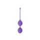KULKI-SEE-YOU-IN-BLOOM-DUO-BALLS-29MM-PURPLE-103E626-2.jpg