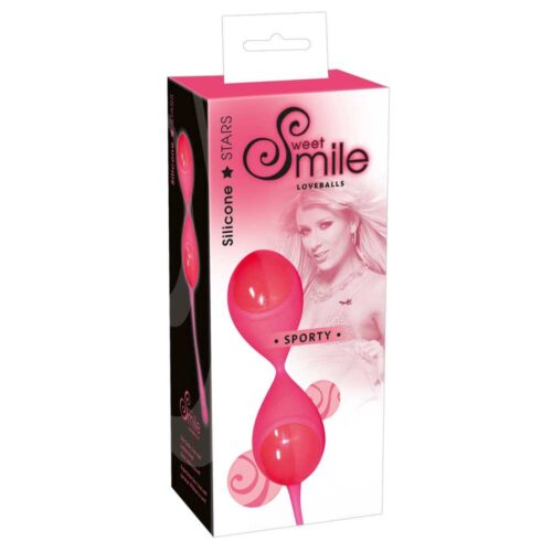 KULKI-SMILE-BALLS-NEON-PINK-130E305-1.jpg