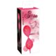 KULKI-SMILE-BALLS-NEON-PINK-130E305-1.jpg