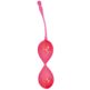 KULKI-SMILE-BALLS-NEON-PINK-130E305-2.jpg