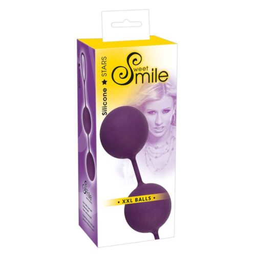 KULKI-SWEET-SMILE-XXL-BALLS-103E974-1.jpg