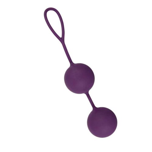 KULKI-SWEET-SMILE-XXL-BALLS-103E974-2.jpg KULKI-SWEET-SMILE-XXL-BALLS-103E974-2.jpg