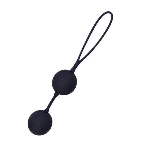 KULKI-THE-PERFECT-BALLS-103E970-2.jpg KULKI-THE-PERFECT-BALLS-103E970-2.jpg