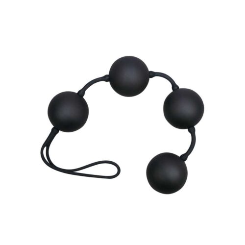 KULKI-VELVET-BALLS-4-103E925-2.jpg KULKI-VELVET-BALLS-4-103E925-2.jpg