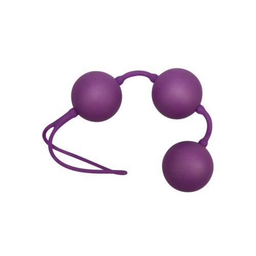 KULKI-VELVET-BALLS-TRIPLE-103E865-2.jpg KULKI-VELVET-BALLS-TRIPLE-103E865-2.jpg