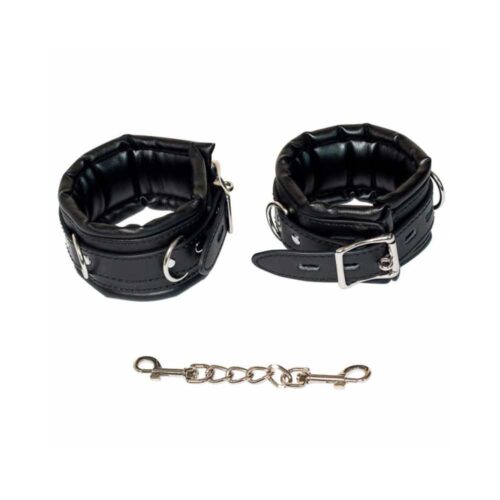 Kajdanki-Ankle-Cuffs-Party-Hard-Amaze-265E351-1.jpg