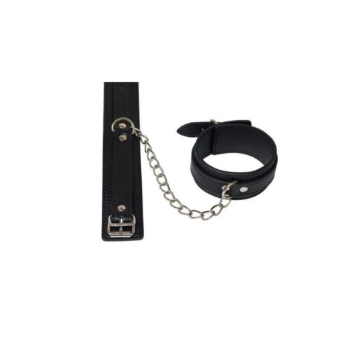 Kajdanki-Ankle-Cuffs-Party-Hard-Dreamer-265E355-2.jpg Kajdanki-Ankle-Cuffs-Party-Hard-Dreamer-265E355-2.jpg