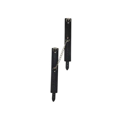 Kajdanki-Ankle-Cuffs-Party-Hard-Dreamer-265E355-3.jpg Kajdanki-Ankle-Cuffs-Party-Hard-Dreamer-265E355-3.jpg