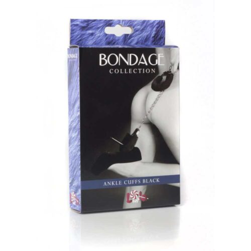 Kajdanki-Ankle-cuffs-BONDAGE-black-105E895-1.jpg