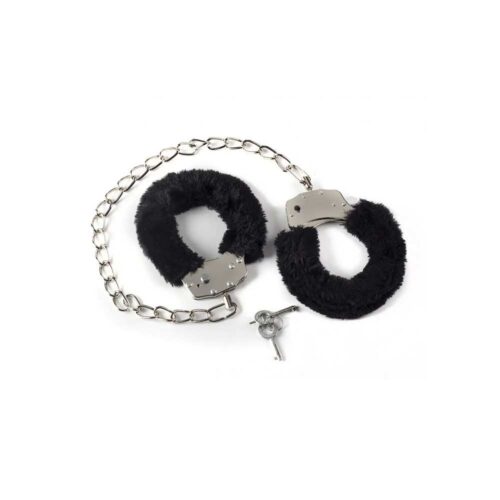 Kajdanki-Ankle-cuffs-BONDAGE-black-105E895-2.jpg Kajdanki-Ankle-cuffs-BONDAGE-black-105E895-2.jpg