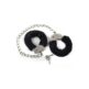 Kajdanki-Ankle-cuffs-BONDAGE-black-105E895-2.jpg