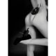 Kajdanki-Ankle-cuffs-BONDAGE-black-105E895-3.jpg