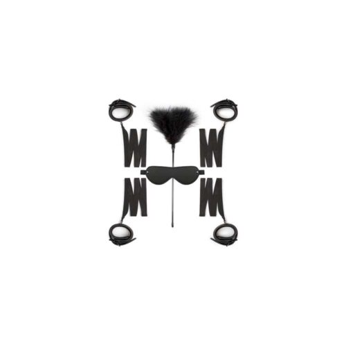 Kajdanki-Beginners-Bondage-Fantasy-Kit-112E071-12.jpg Kajdanki-Beginners-Bondage-Fantasy-Kit-112E071-12.jpg