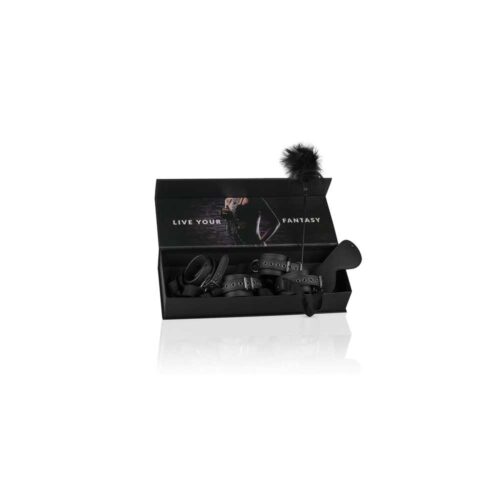 Kajdanki-Beginners-Bondage-Fantasy-Kit-112E071-18.jpg Kajdanki-Beginners-Bondage-Fantasy-Kit-112E071-18.jpg