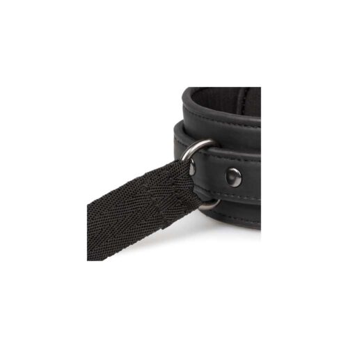 Kajdanki-Beginners-Bondage-Fantasy-Kit-112E071-5.jpg Kajdanki-Beginners-Bondage-Fantasy-Kit-112E071-5.jpg