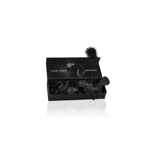 Kajdanki-Beginners-Bondage-Fantasy-Kit-112E071-9.jpg Kajdanki-Beginners-Bondage-Fantasy-Kit-112E071-9.jpg