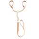 Kajdanki-Bijoux-Indiscrets-Maze-T-Restraints-Brown-220E443-1.jpg