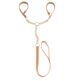 Kajdanki-Bijoux-Indiscrets-Maze-T-Restraints-Brown-220E443-3.jpg