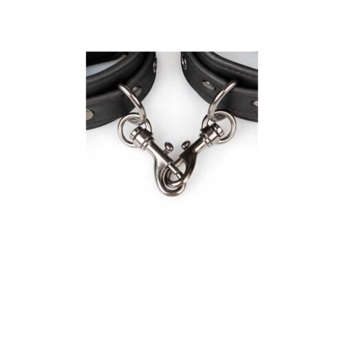 Kajdanki-Black-Leather-Handcuffs-112E157-5.jpg Kajdanki-Black-Leather-Handcuffs-112E157-5.jpg