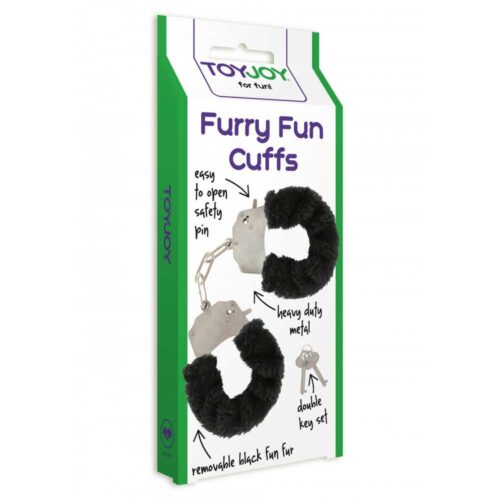 Kajdanki-FURRY-FUN-CUFFS-BLACK-PLUSH-102E251-1.jpg Kajdanki-FURRY-FUN-CUFFS-BLACK-PLUSH-102E251-1.jpg