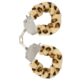 Kajdanki-FURRY-FUN-CUFFS-LEOPARD-PLUSH-102E254-2.jpg