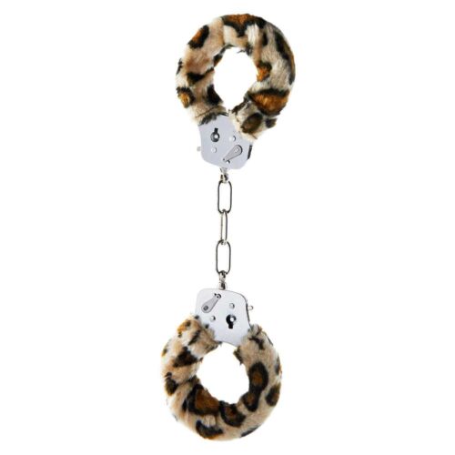 Kajdanki-FURRY-FUN-CUFFS-LEOPARD-PLUSH-102E254-3.jpg Kajdanki-FURRY-FUN-CUFFS-LEOPARD-PLUSH-102E254-3.jpg