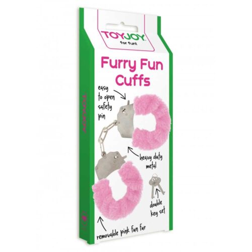 Kajdanki-FURRY-FUN-CUFFS-PINK-PLUSH-102E250-1.jpg