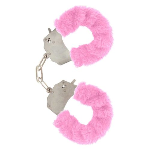 Kajdanki-FURRY-FUN-CUFFS-PINK-PLUSH-102E250-2.jpg Kajdanki-FURRY-FUN-CUFFS-PINK-PLUSH-102E250-2.jpg