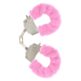 Kajdanki-FURRY-FUN-CUFFS-PINK-PLUSH-102E250-2.jpg