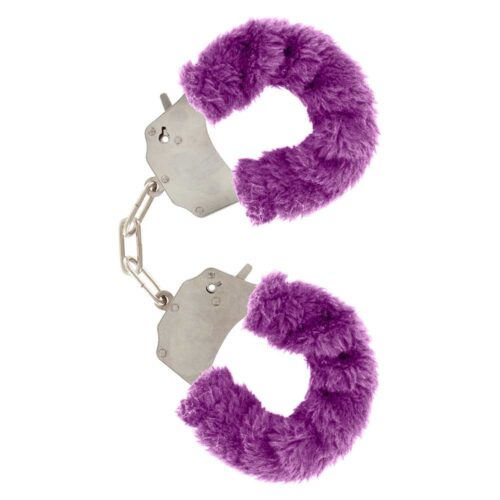 Kajdanki-FURRY-FUN-CUFFS-PURPLE-PLUSH-113E820-2.jpg Kajdanki-FURRY-FUN-CUFFS-PURPLE-PLUSH-113E820-2.jpg