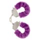 Kajdanki-FURRY-FUN-CUFFS-PURPLE-PLUSH-113E820-2.jpg