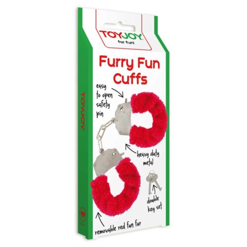 Kajdanki-FURRY-FUN-CUFFS-RED-PLUSH-102E253-1.jpg Kajdanki-FURRY-FUN-CUFFS-RED-PLUSH-102E253-1.jpg