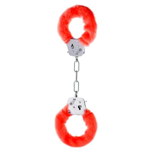 Kajdanki-FURRY-FUN-CUFFS-RED-PLUSH-102E253-2.jpg Kajdanki-FURRY-FUN-CUFFS-RED-PLUSH-102E253-2.jpg