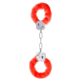 Kajdanki-FURRY-FUN-CUFFS-RED-PLUSH-102E253-2.jpg