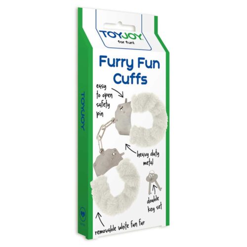 Kajdanki-FURRY-FUN-CUFFS-WHITE-PLUSH-102E252-1.jpg Kajdanki-FURRY-FUN-CUFFS-WHITE-PLUSH-102E252-1.jpg