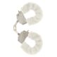 Kajdanki-FURRY-FUN-CUFFS-WHITE-PLUSH-102E252-2.jpg