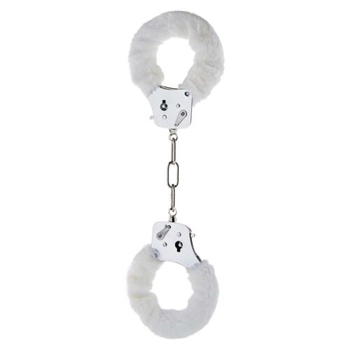 Kajdanki-FURRY-FUN-CUFFS-WHITE-PLUSH-102E252-3.jpg Kajdanki-FURRY-FUN-CUFFS-WHITE-PLUSH-102E252-3.jpg