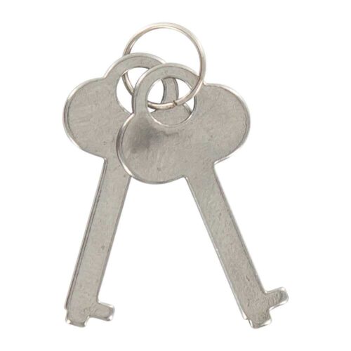 Kajdanki-FURRY-FUN-CUFFS-WHITE-PLUSH-102E252-5.jpg Kajdanki-FURRY-FUN-CUFFS-WHITE-PLUSH-102E252-5.jpg