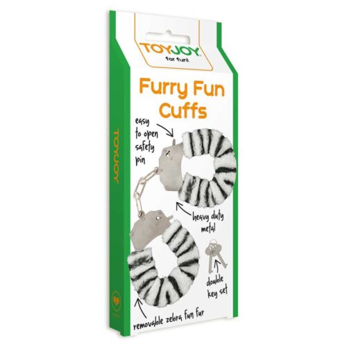Kajdanki-FURRY-FUN-CUFFS-ZEBRA-PLUSH-102E255-1.jpg