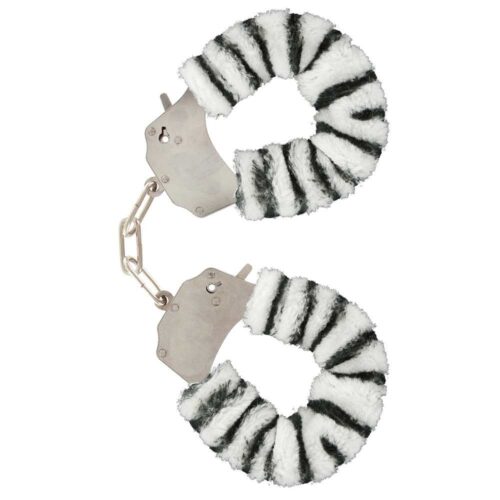 Kajdanki-FURRY-FUN-CUFFS-ZEBRA-PLUSH-102E255-2.jpg Kajdanki-FURRY-FUN-CUFFS-ZEBRA-PLUSH-102E255-2.jpg