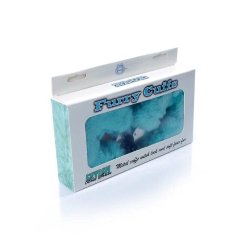 Kajdanki-Fetish-Boss-Series-Furry-Cuffs-Blue-168E644-5.jpg Kajdanki-Fetish-Boss-Series-Furry-Cuffs-Blue-168E644-5.jpg