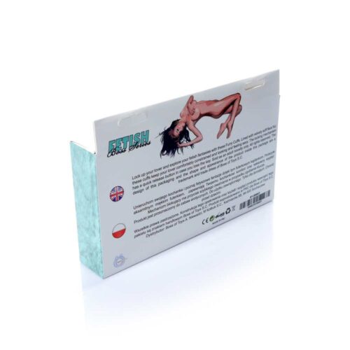 Kajdanki-Fetish-Boss-Series-Furry-Cuffs-Blue-168E644-6.jpg Kajdanki-Fetish-Boss-Series-Furry-Cuffs-Blue-168E644-6.jpg