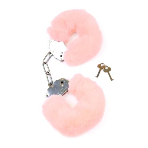 Kajdanki-Fetish-Boss-Series-Furry-Cuffs-Light-Pink-168E641-1.jpg