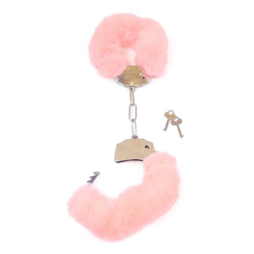 Kajdanki-Fetish-Boss-Series-Furry-Cuffs-Light-Pink-168E641-3.jpg Kajdanki-Fetish-Boss-Series-Furry-Cuffs-Light-Pink-168E641-3.jpg