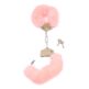 Kajdanki-Fetish-Boss-Series-Furry-Cuffs-Light-Pink-168E641-3.jpg