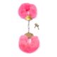 Kajdanki-Fetish-Boss-Series-Furry-Cuffs-Pink-168E640-2.jpg