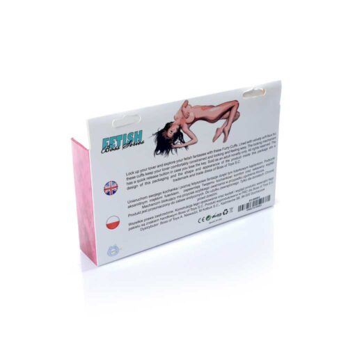 Kajdanki-Fetish-Boss-Series-Furry-Cuffs-Pink-168E640-6.jpg Kajdanki-Fetish-Boss-Series-Furry-Cuffs-Pink-168E640-6.jpg