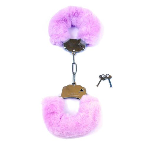Kajdanki-Fetish-Boss-Series-Furry-Cuffs-Purple-168E642-2.jpg Kajdanki-Fetish-Boss-Series-Furry-Cuffs-Purple-168E642-2.jpg